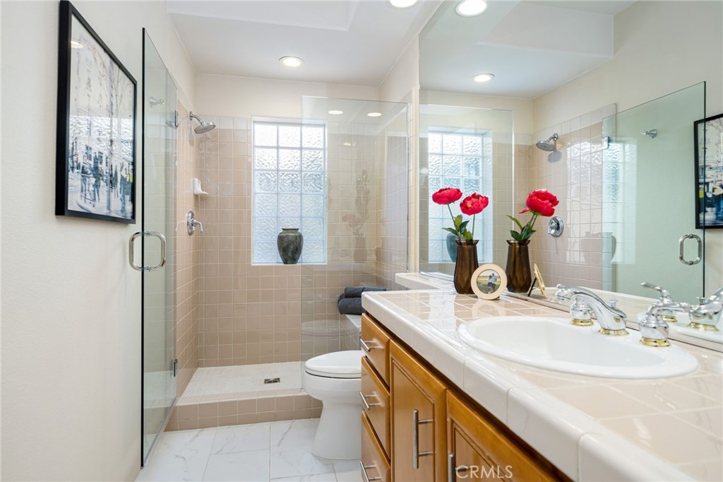 78927 Breckenridge Drive