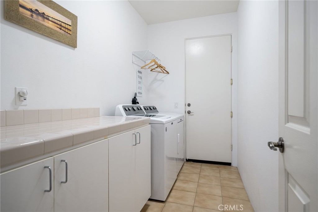 78927 Breckenridge Drive