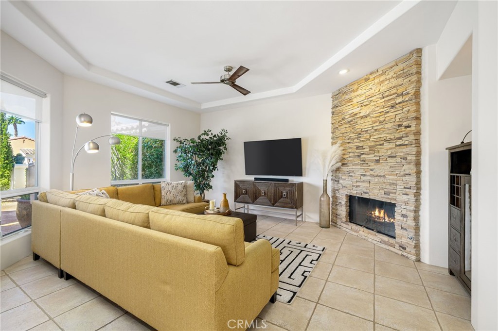 78927 Breckenridge Drive