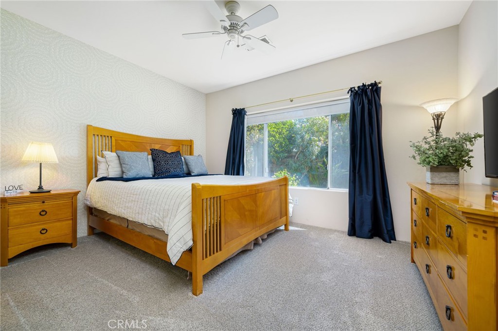 78927 Breckenridge Drive