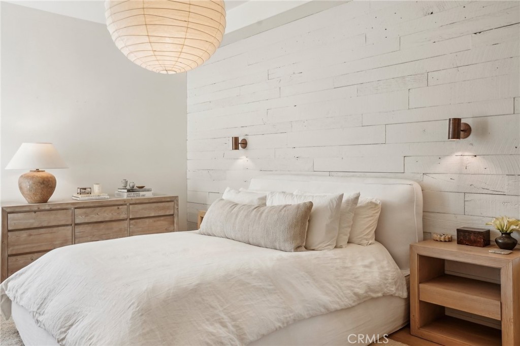 4115 Glencoe Avenue 308