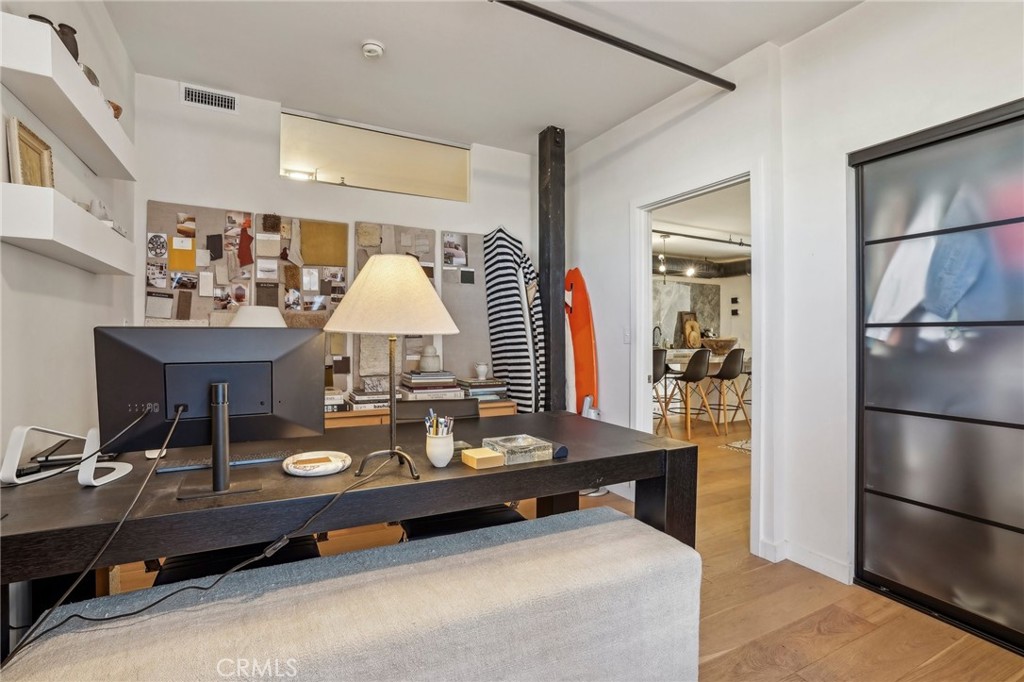 4115 Glencoe Avenue 308