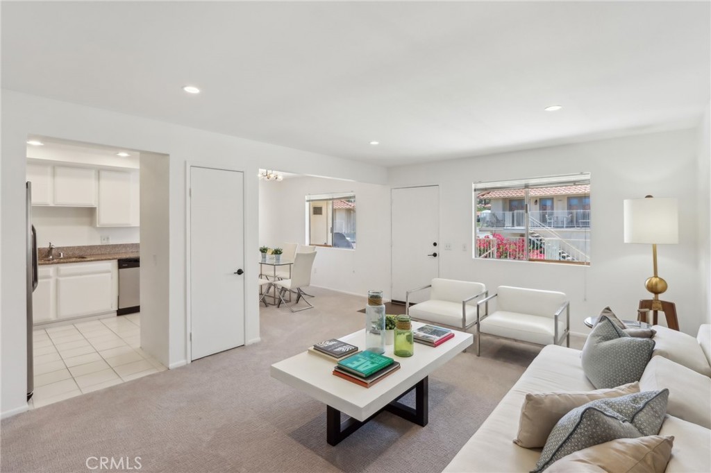 73242 Don Budge Lane