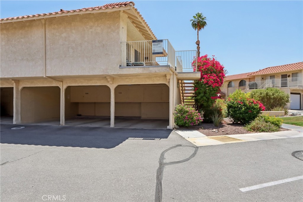 73242 Don Budge Lane
