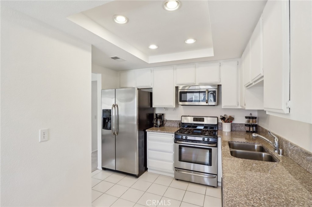 73242 Don Budge Lane