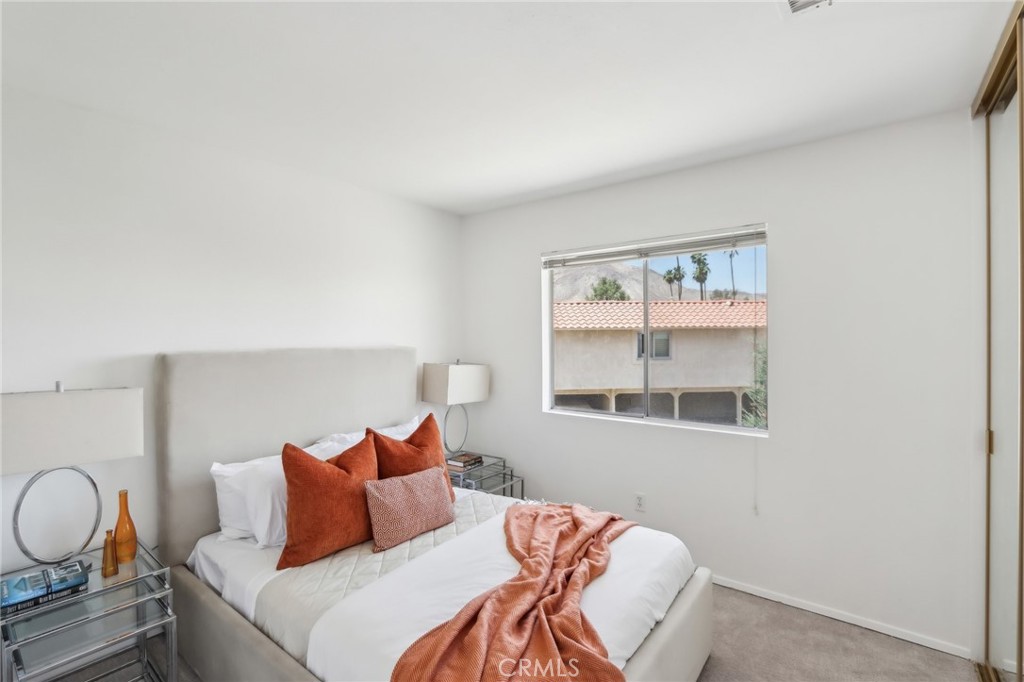 73242 Don Budge Lane