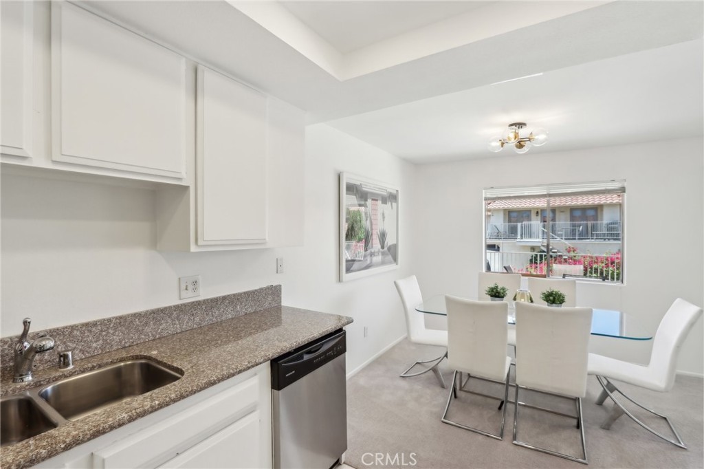73242 Don Budge Lane