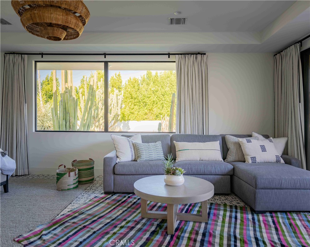 72840 Calle De La Silla