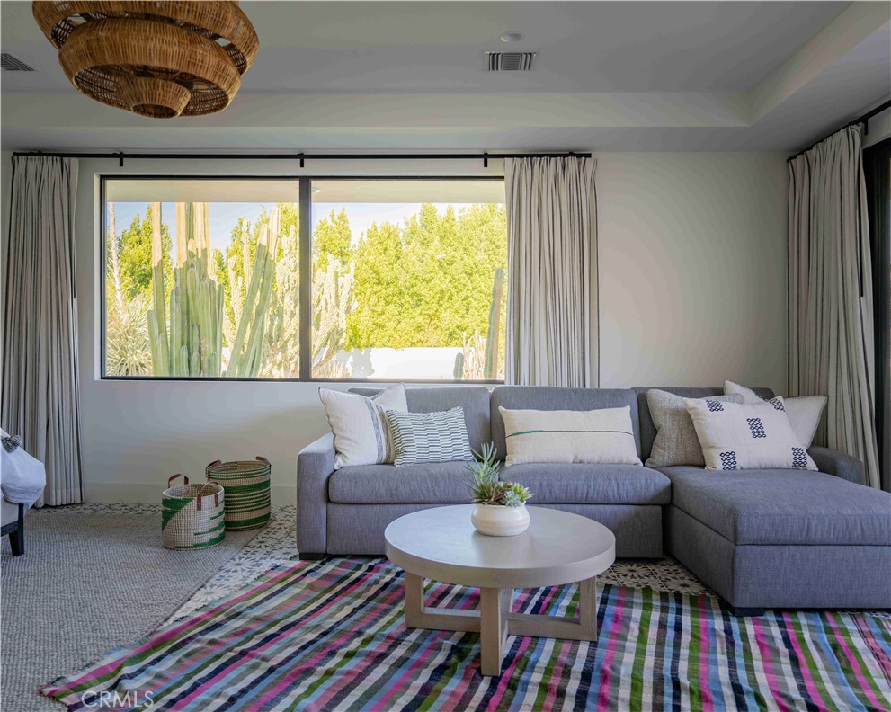 72840 Calle De La Silla