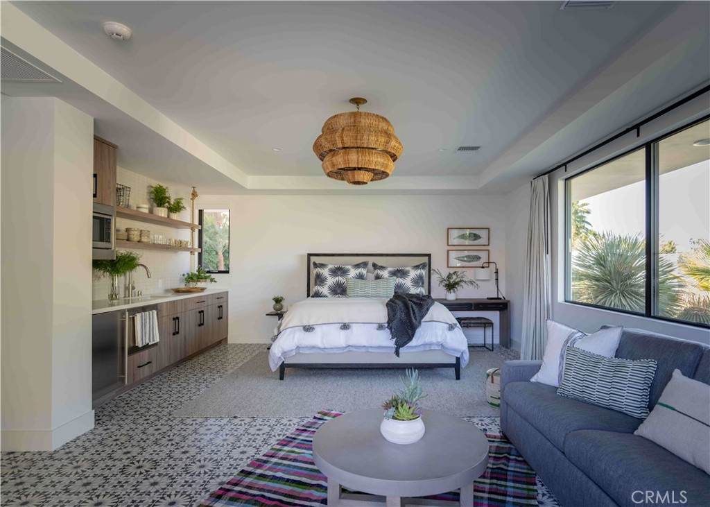 72840 Calle De La Silla