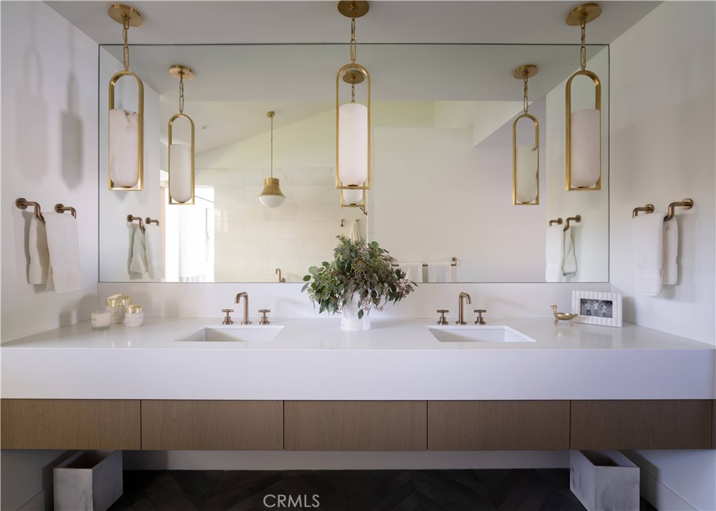 72840 Calle De La Silla