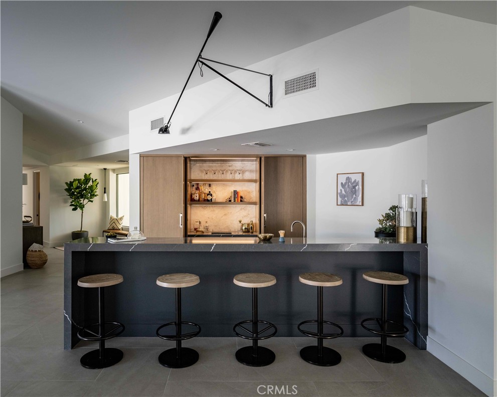 72840 Calle De La Silla