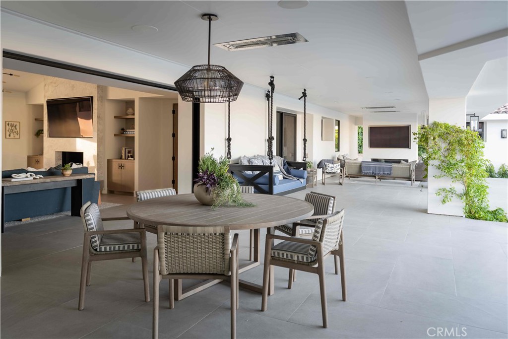 72840 Calle De La Silla