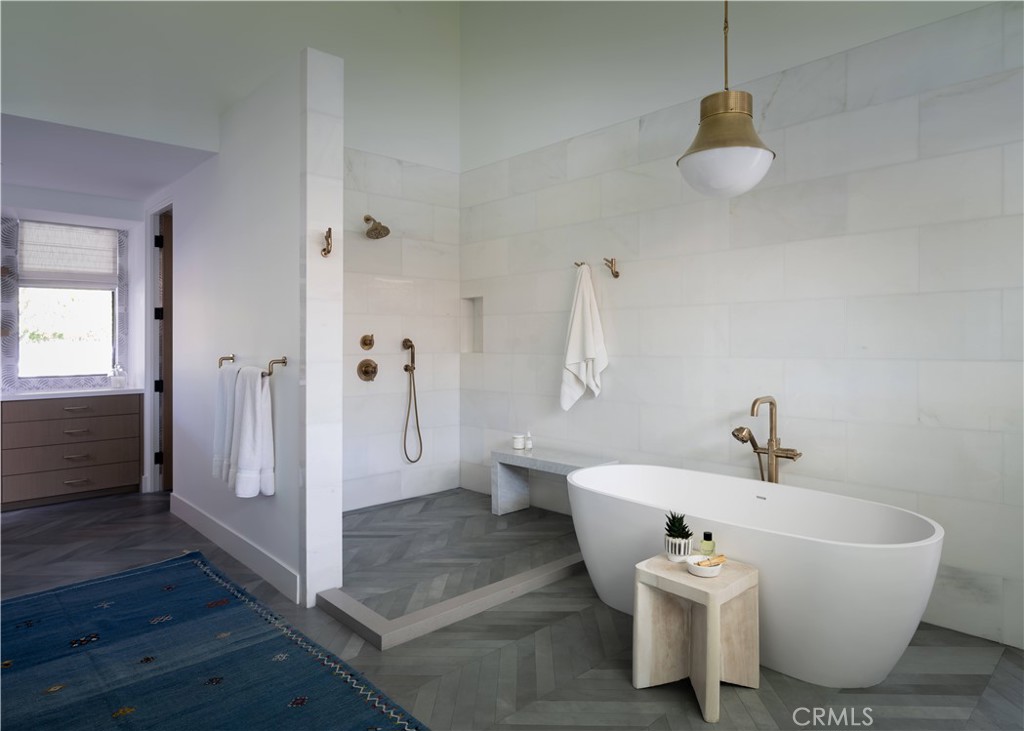 72840 Calle De La Silla