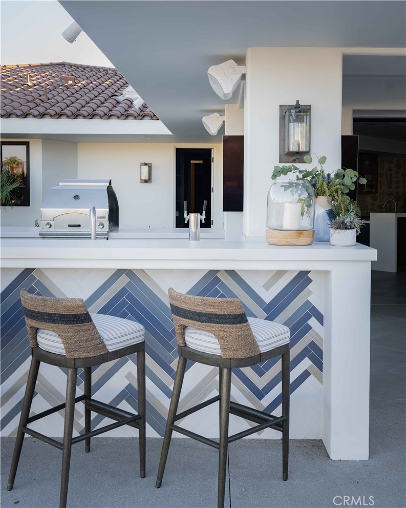 72840 Calle De La Silla