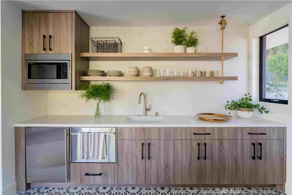 72840 Calle De La Silla