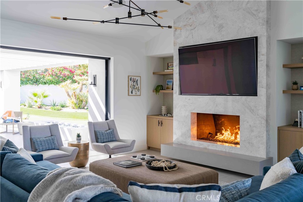 72840 Calle De La Silla