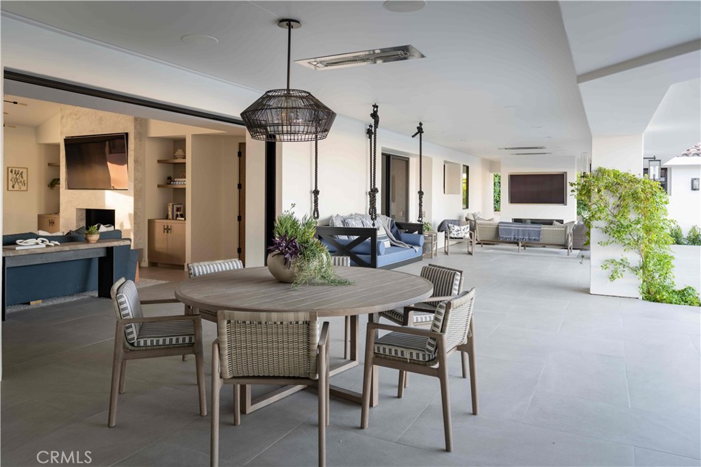 72840 Calle De La Silla