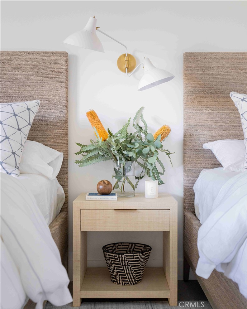 72840 Calle De La Silla