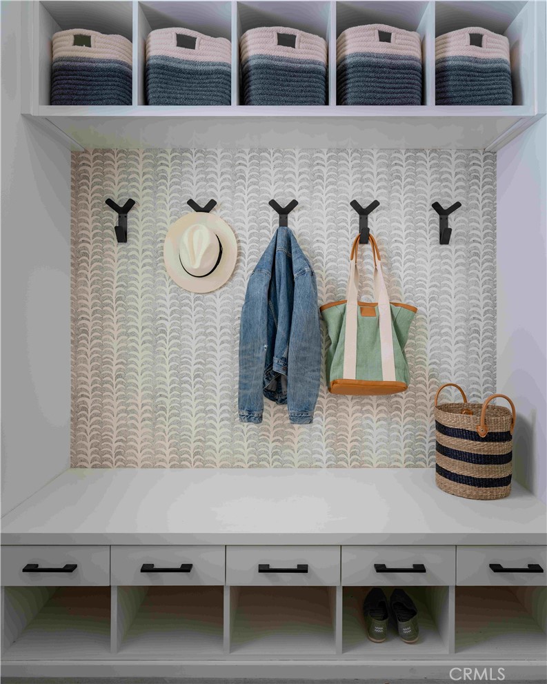 72840 Calle De La Silla