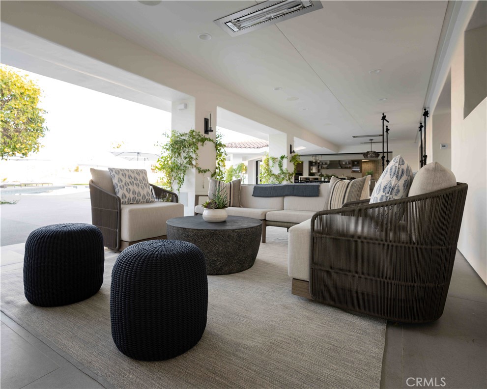 72840 Calle De La Silla