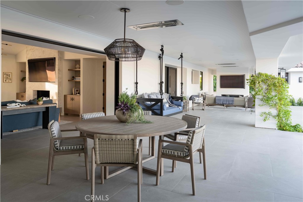 72840 Calle De La Silla