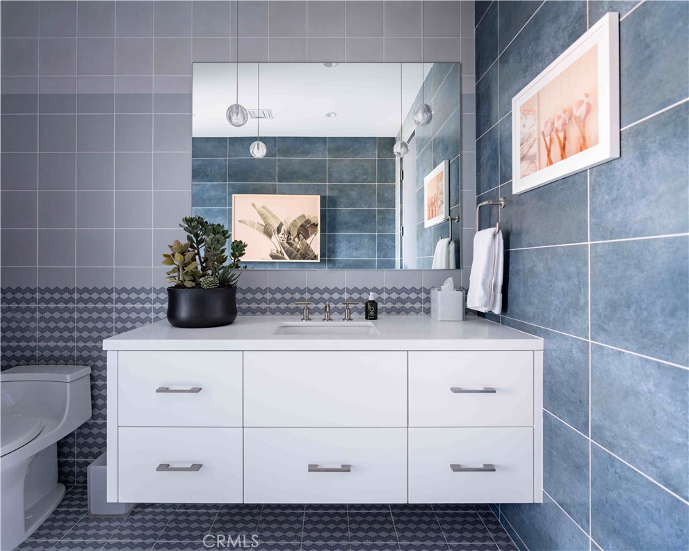 72840 Calle De La Silla