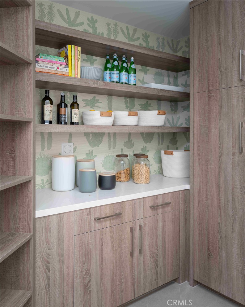 72840 Calle De La Silla