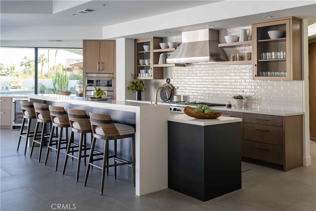 72840 Calle De La Silla