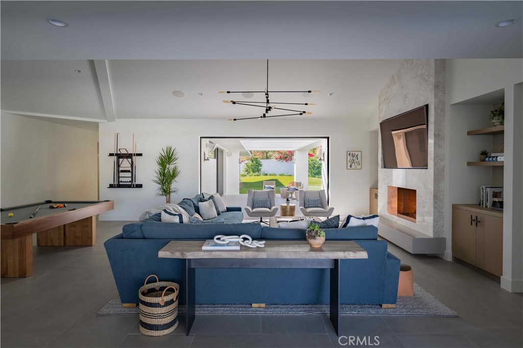 72840 Calle De La Silla