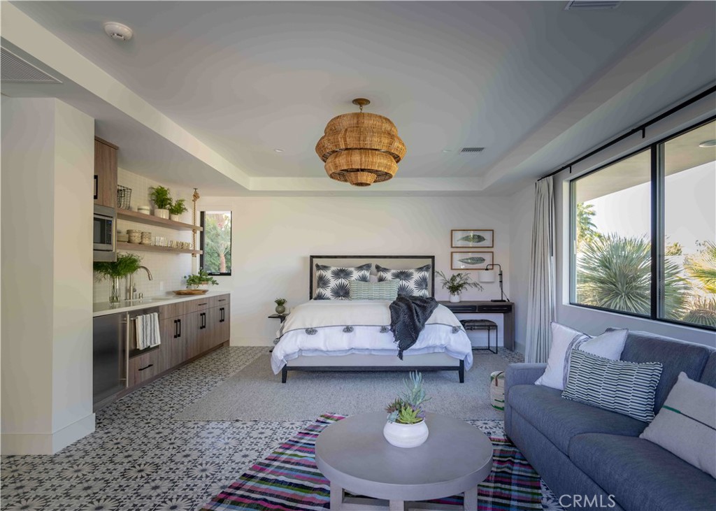 72840 Calle De La Silla