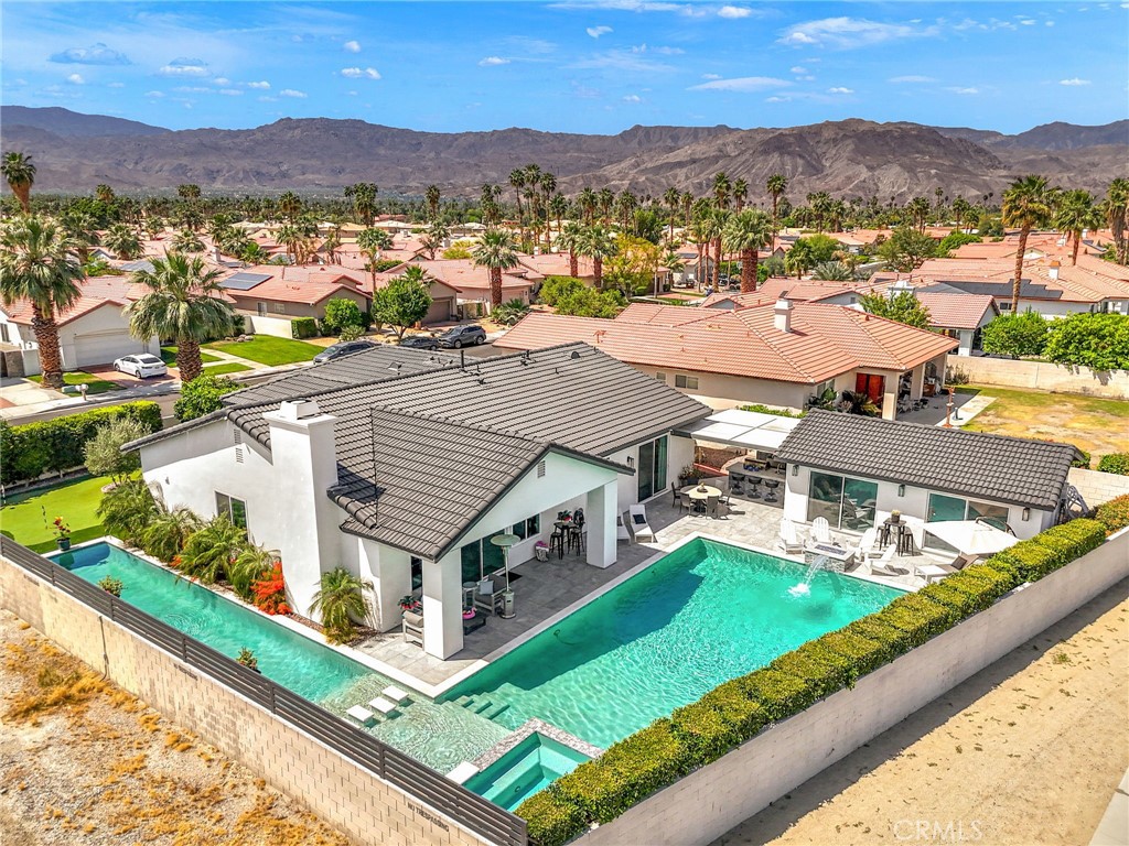 74626 Lavender Way