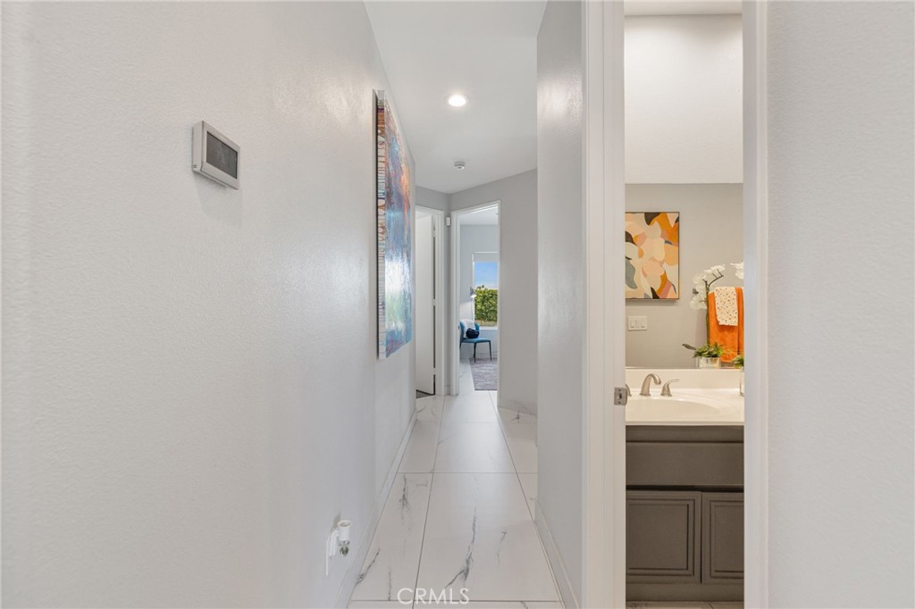 74626 Lavender Way