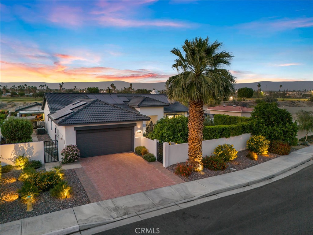 74626 Lavender Way