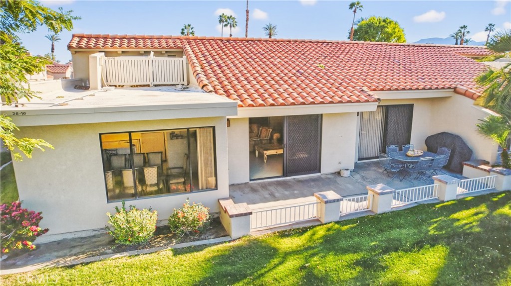 41651 Resorter Blvd.