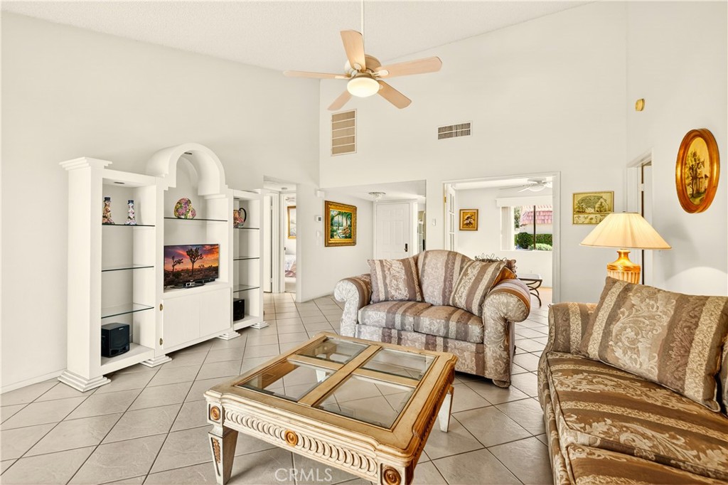 41651 Resorter Blvd.