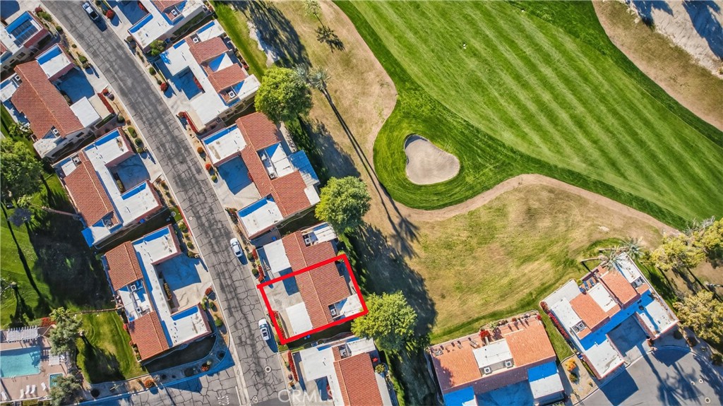 41651 Resorter Blvd.