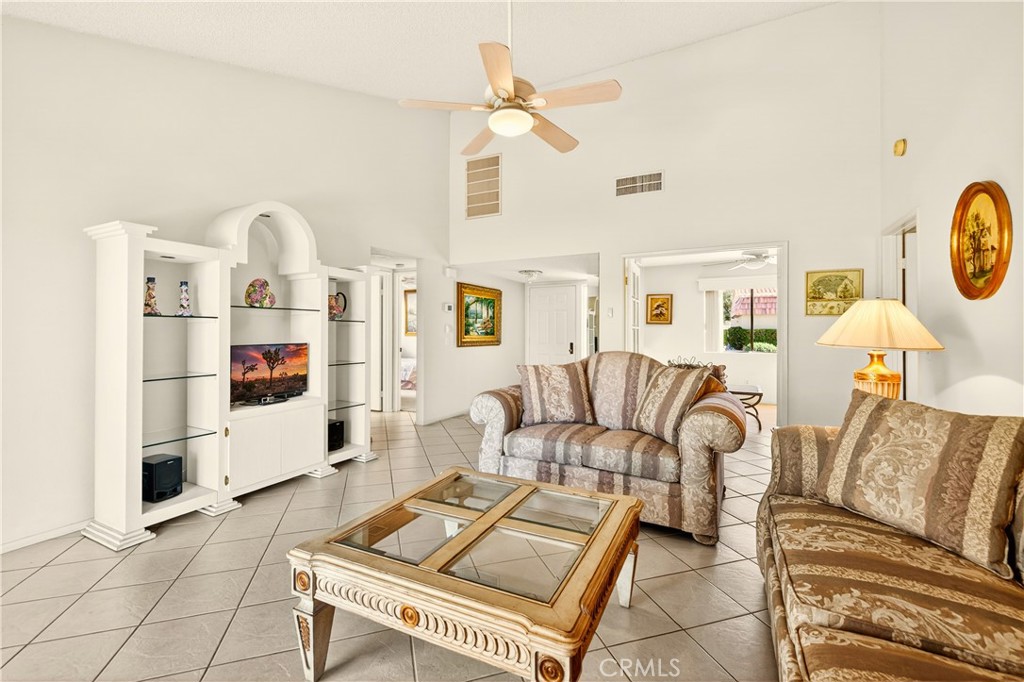 41651 Resorter Blvd.