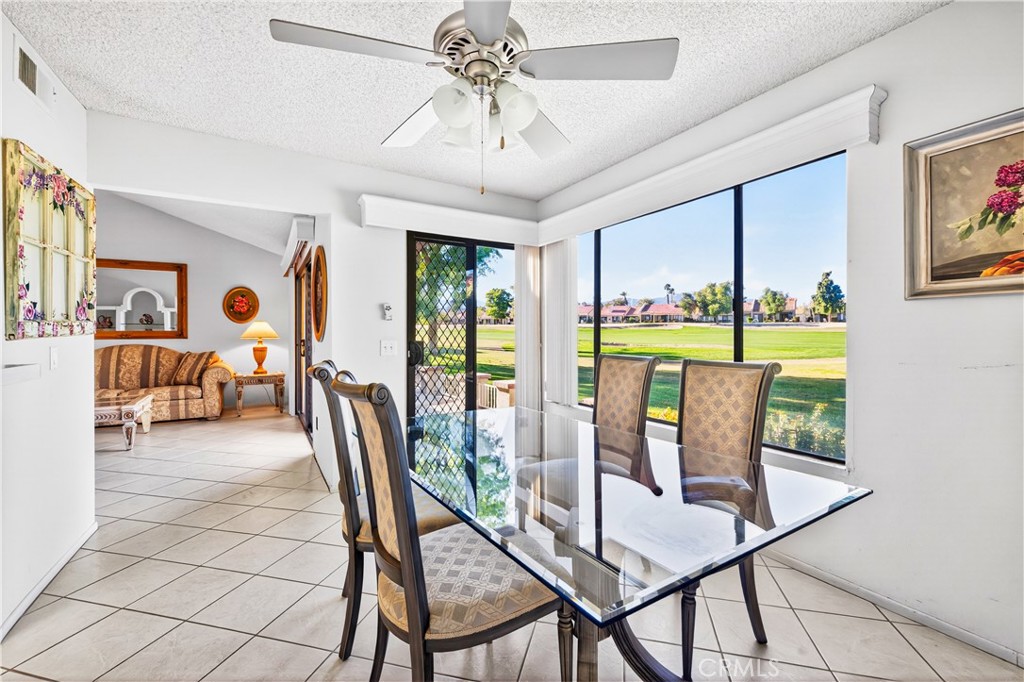 41651 Resorter Blvd.