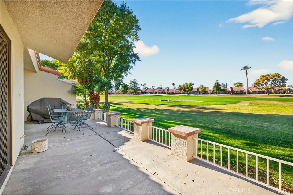 41651 Resorter Blvd.