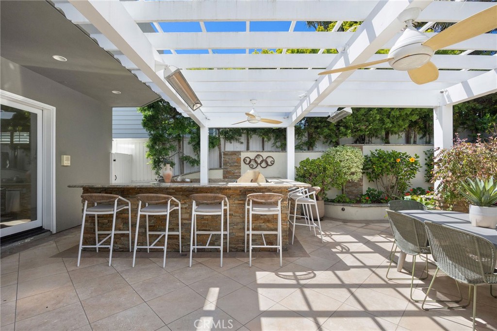 721 Marine Avenue
