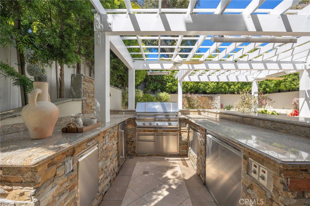 721 Marine Avenue