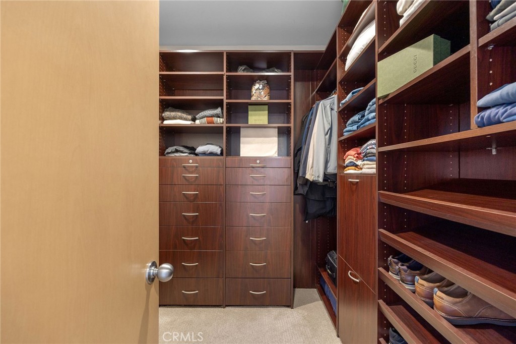 2303 Vista Drive