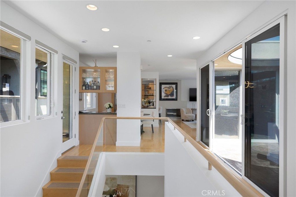 2303 Vista Drive