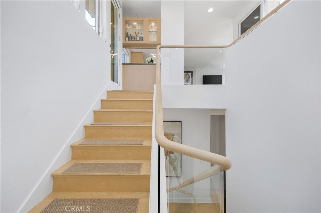 2303 Vista Drive
