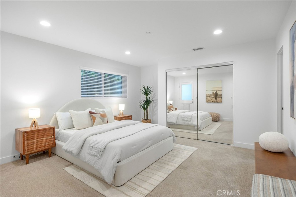 2303 Vista Drive