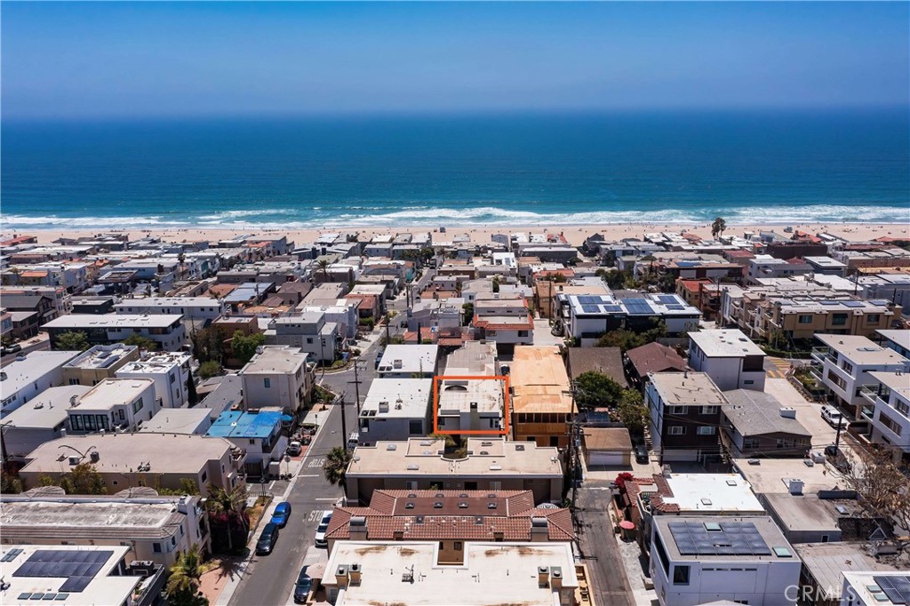2303 Vista Drive