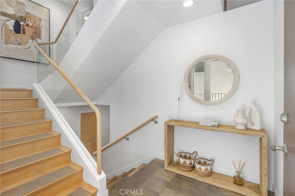 2303 Vista Drive