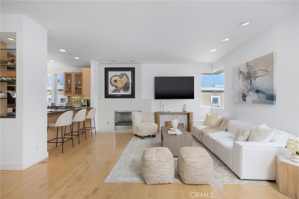 2303 Vista Drive