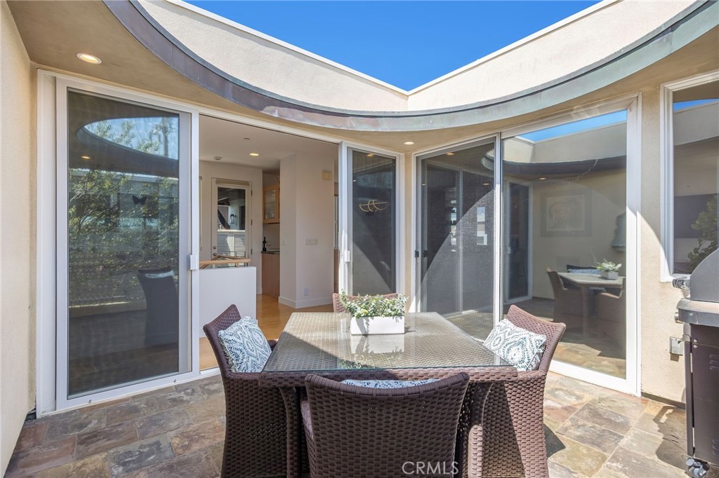 2303 Vista Drive